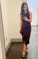 review thumbnail images 12