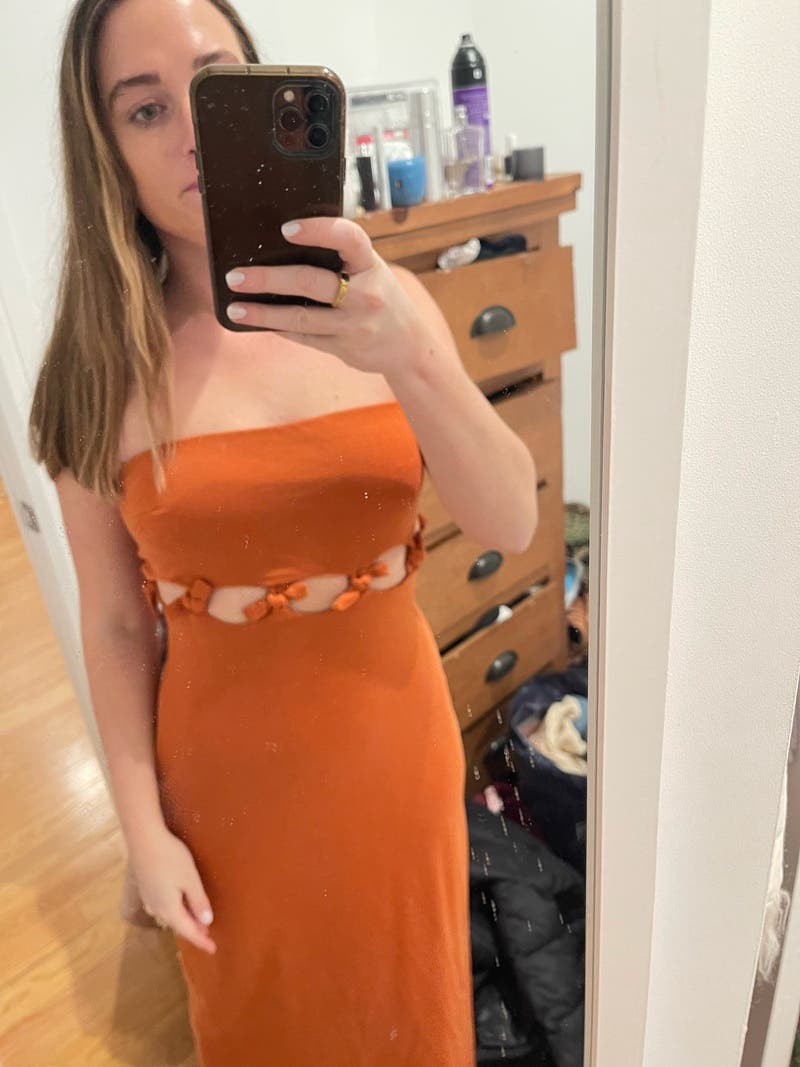 review thumbnail images 3