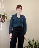 review thumbnail images 14