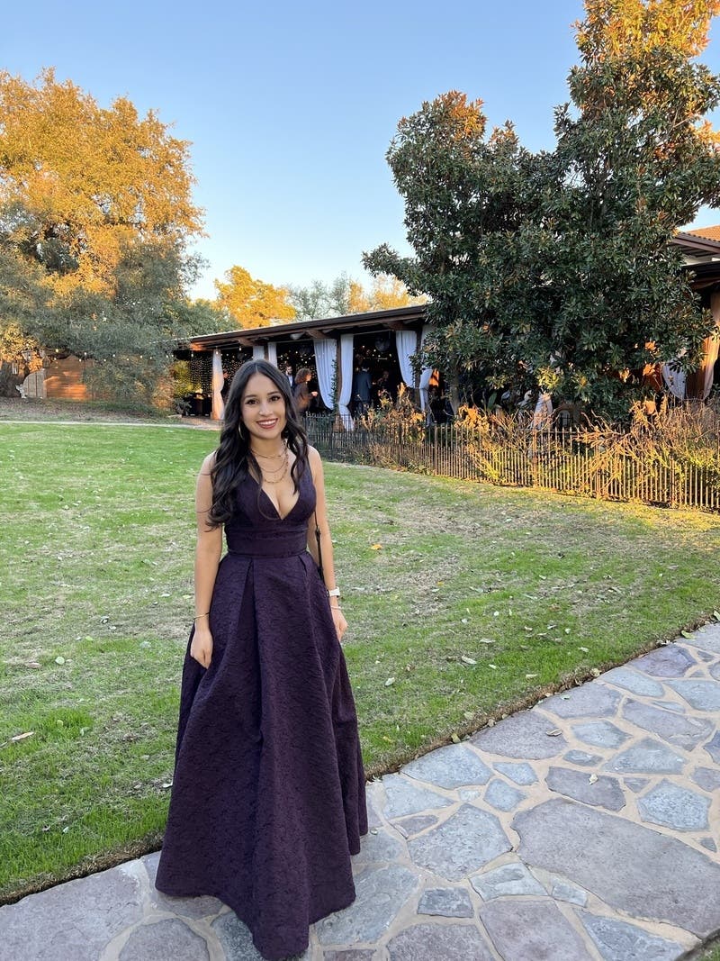 Laura