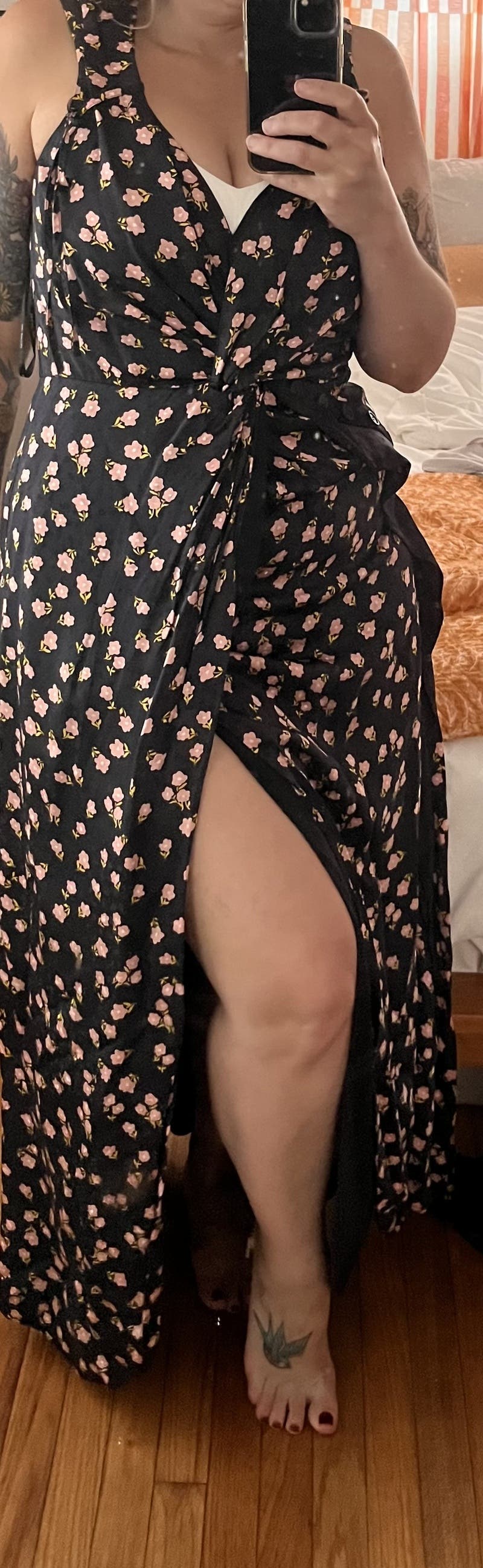 review thumbnail images 2