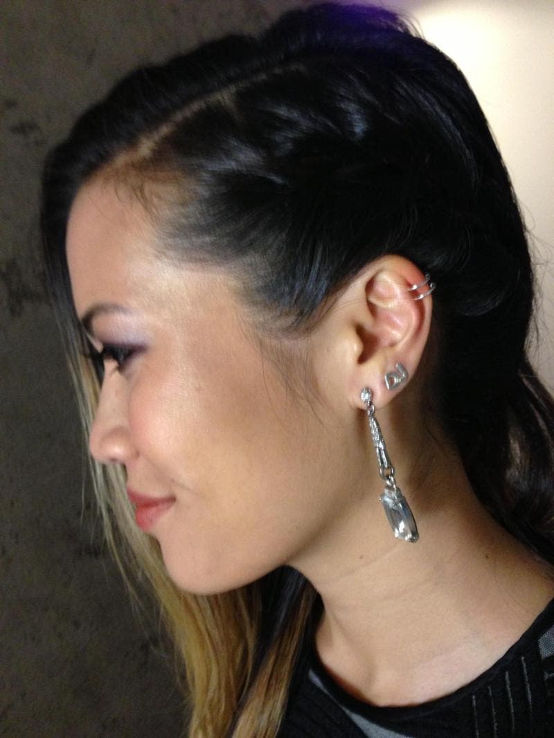 review thumbnail images 7