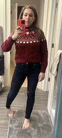review thumbnail images 8