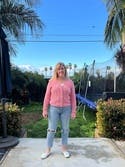 review thumbnail images 11