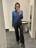 review thumbnail images 12