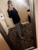 review thumbnail images 7