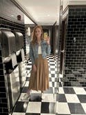 review thumbnail images 19