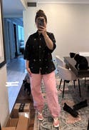 review thumbnail images 16