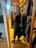 review thumbnail images 10