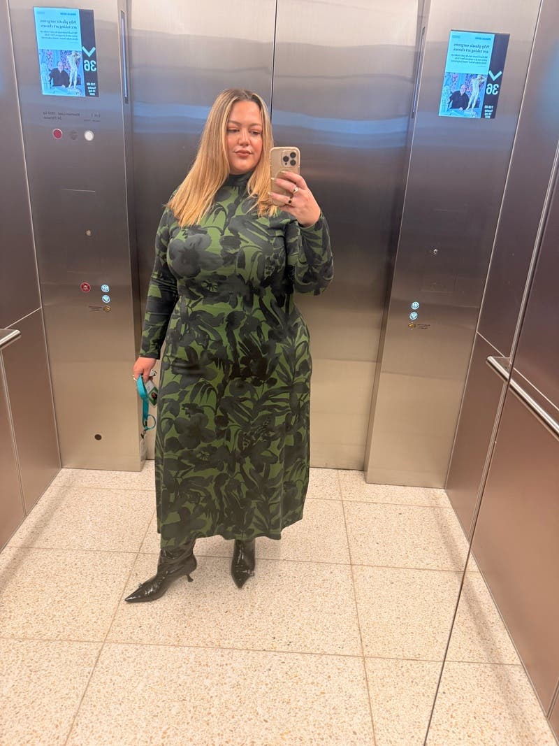 review thumbnail images 1