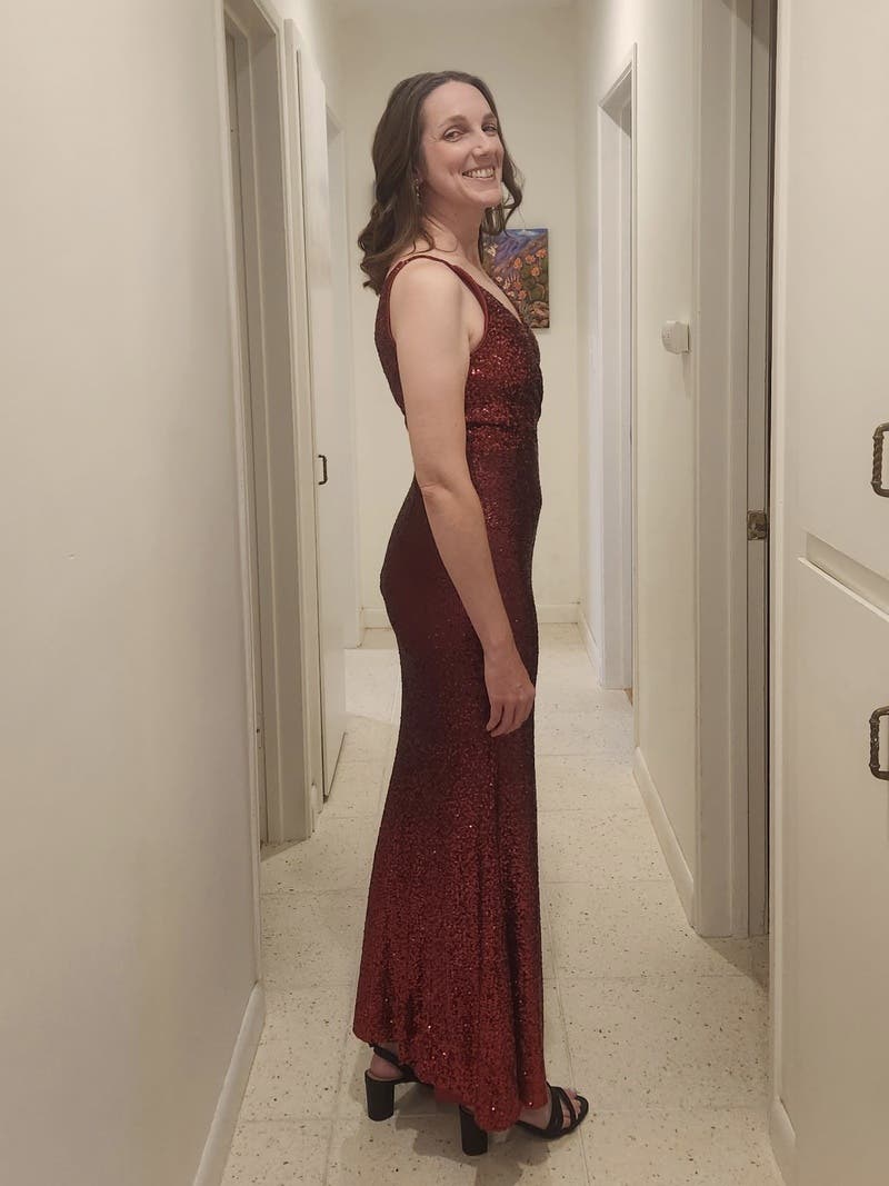 review thumbnail images 0