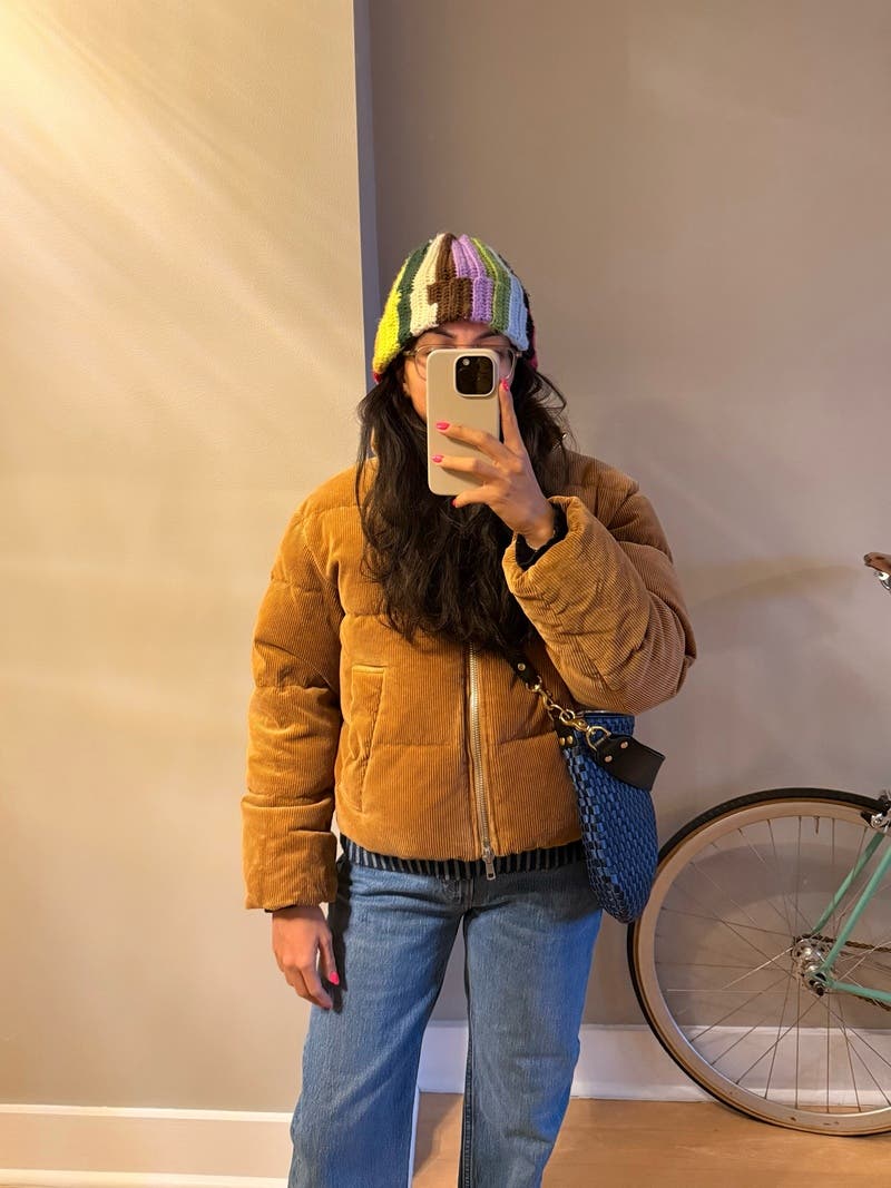 review thumbnail images 7