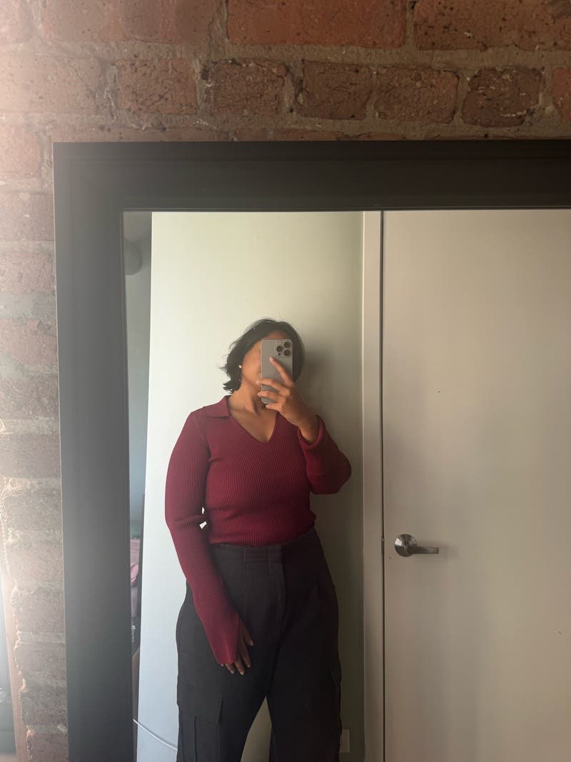 review thumbnail images 0