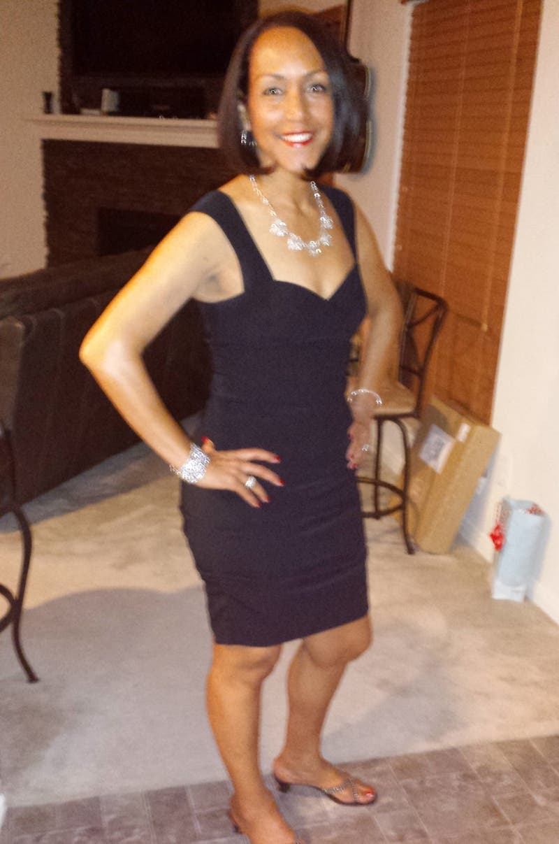 Denise