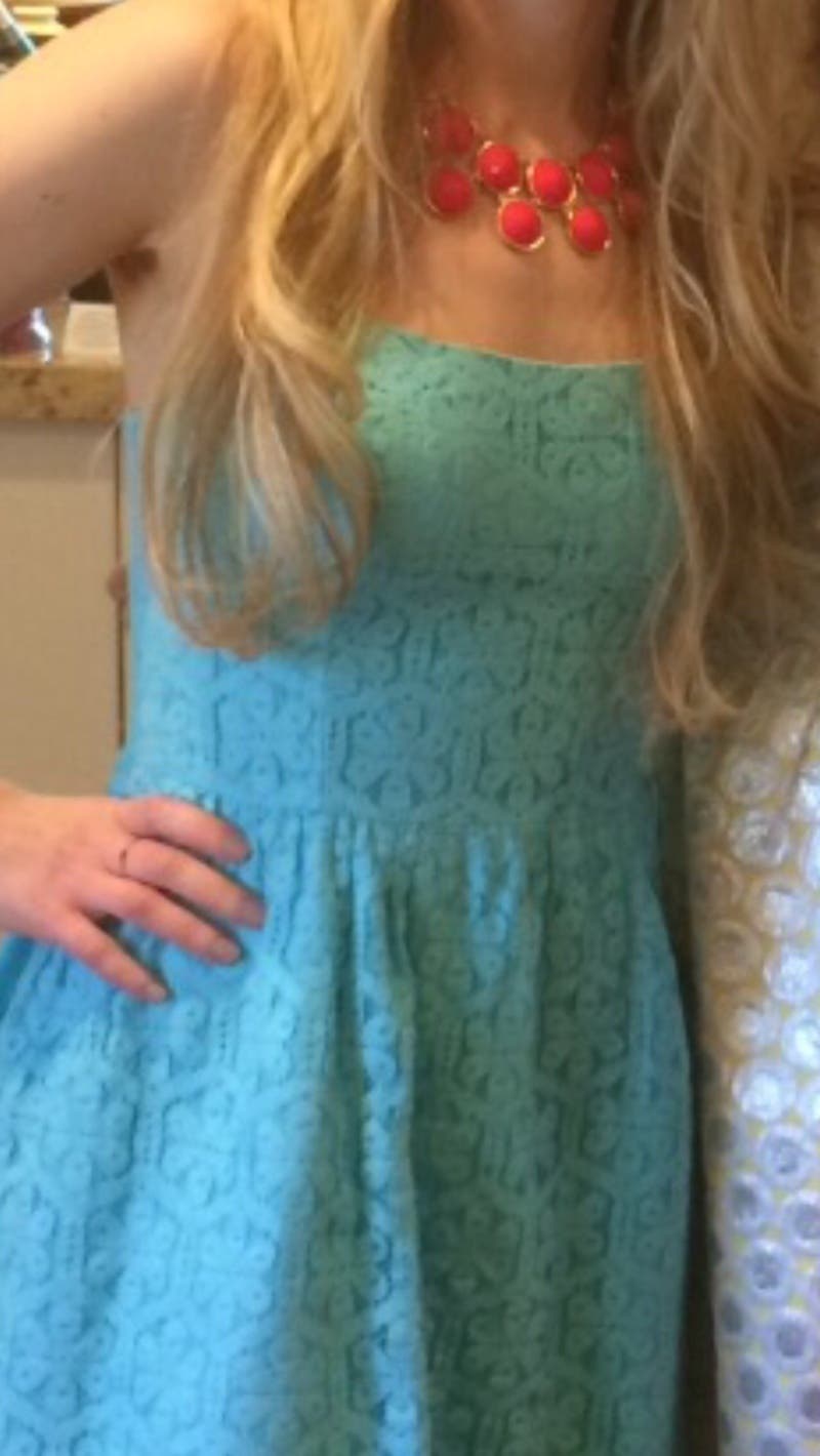 review thumbnail images 1