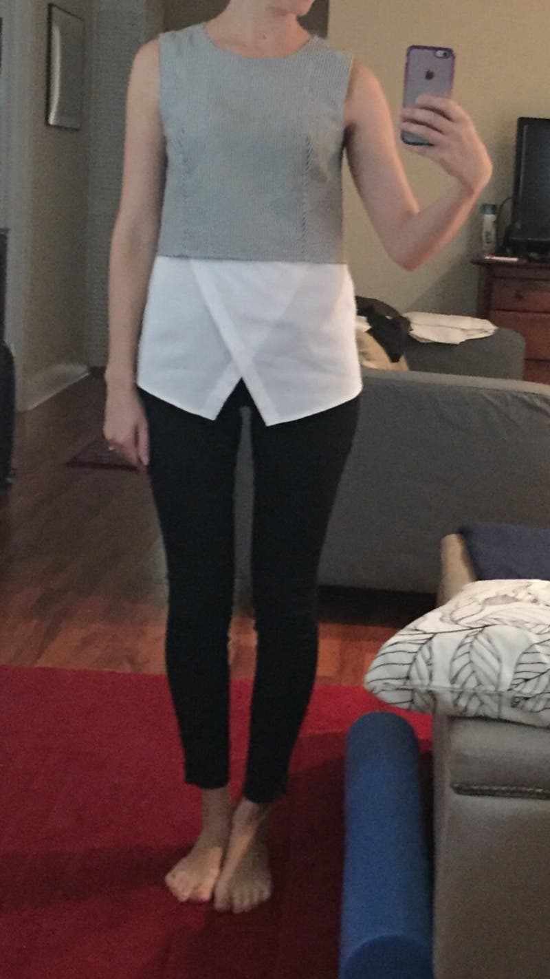 review thumbnail images 9