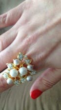 review thumbnail images 3