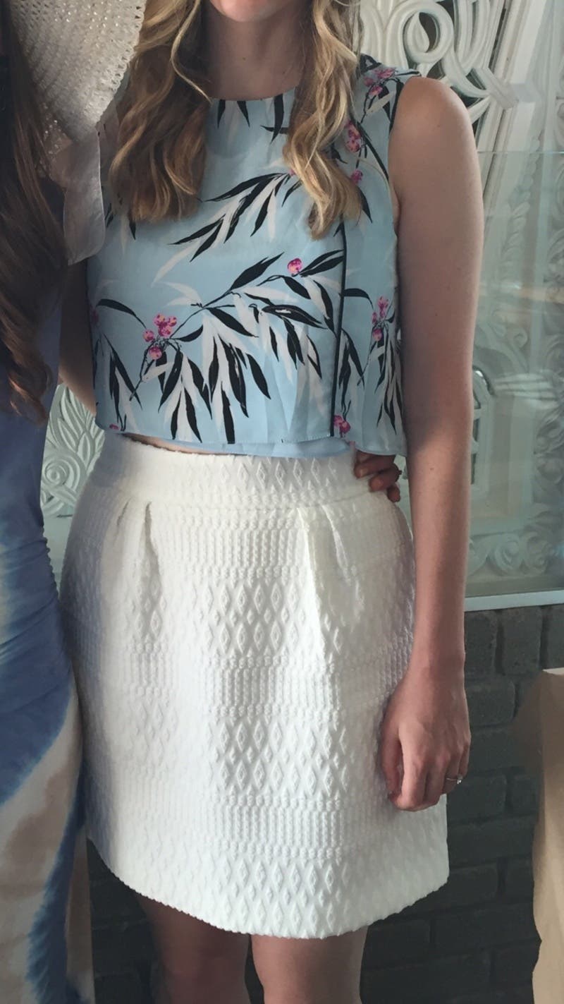 review thumbnail images 7