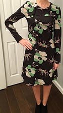 review thumbnail images 10