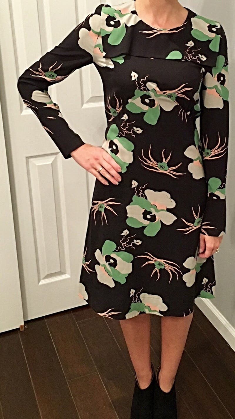 review thumbnail images 10