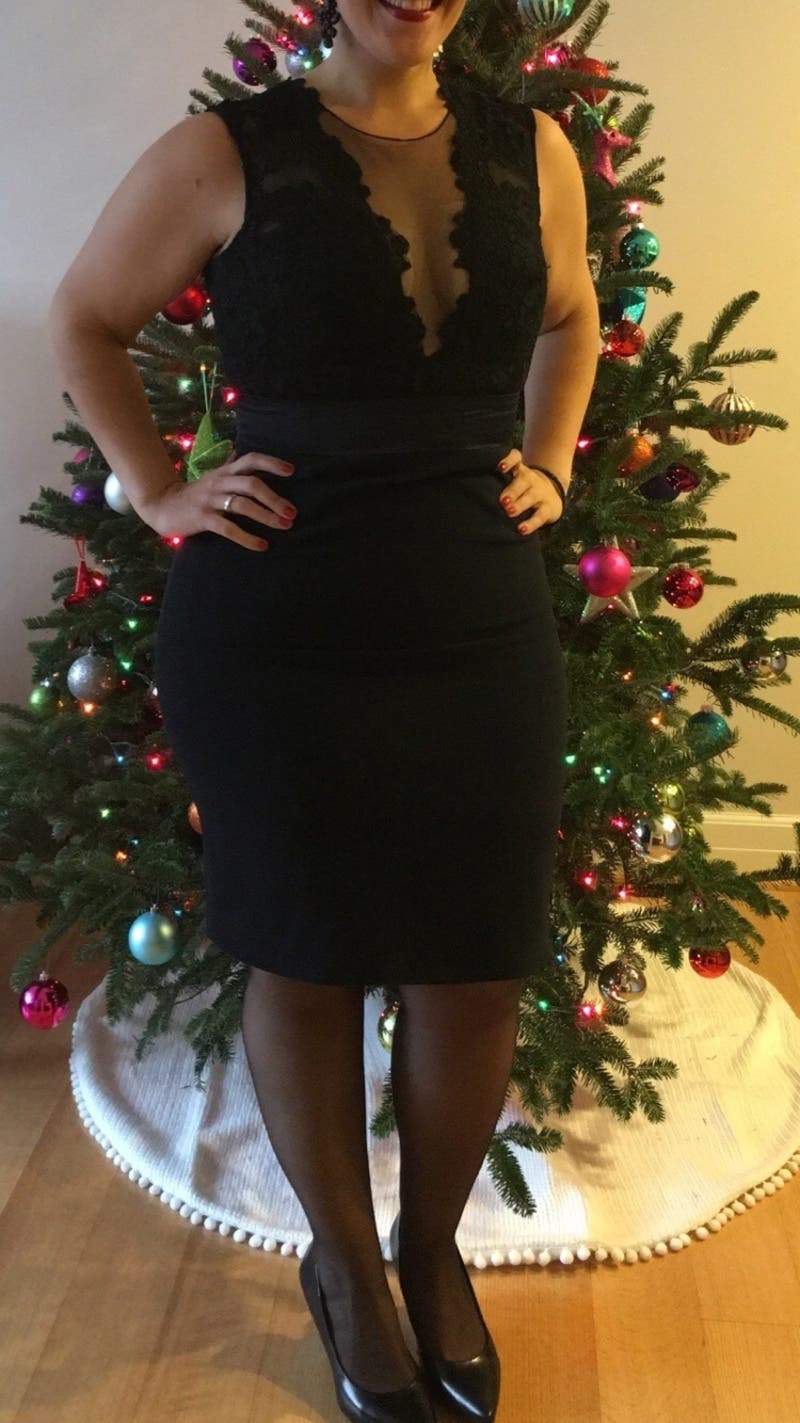 Melisa