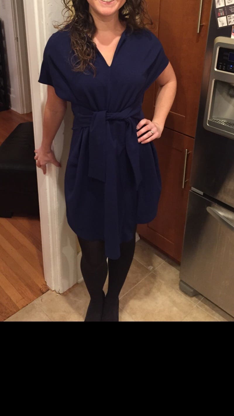 review thumbnail images 13