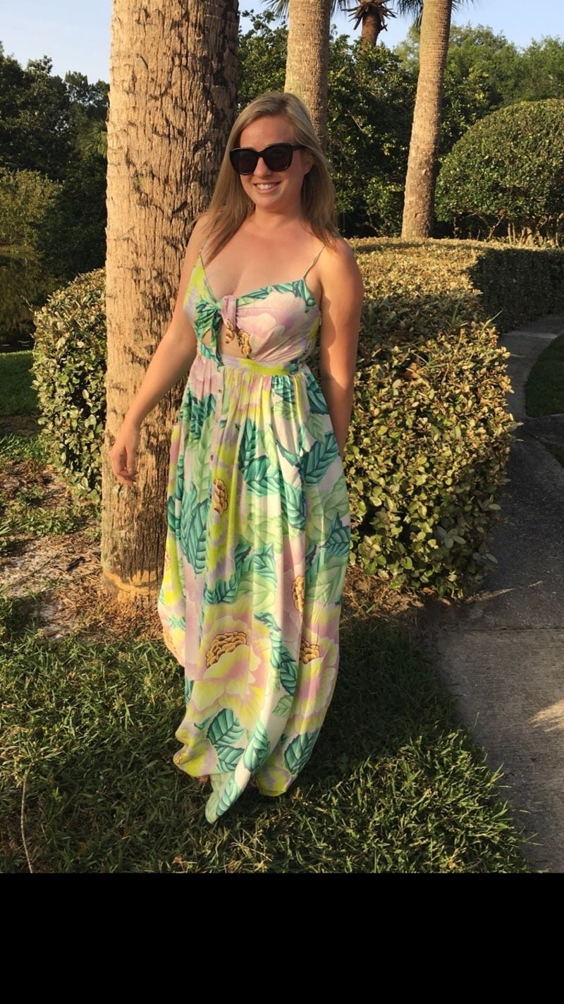 Stephanie