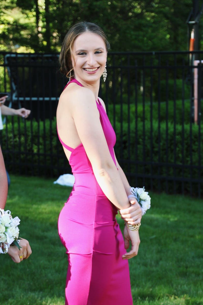 Nicole