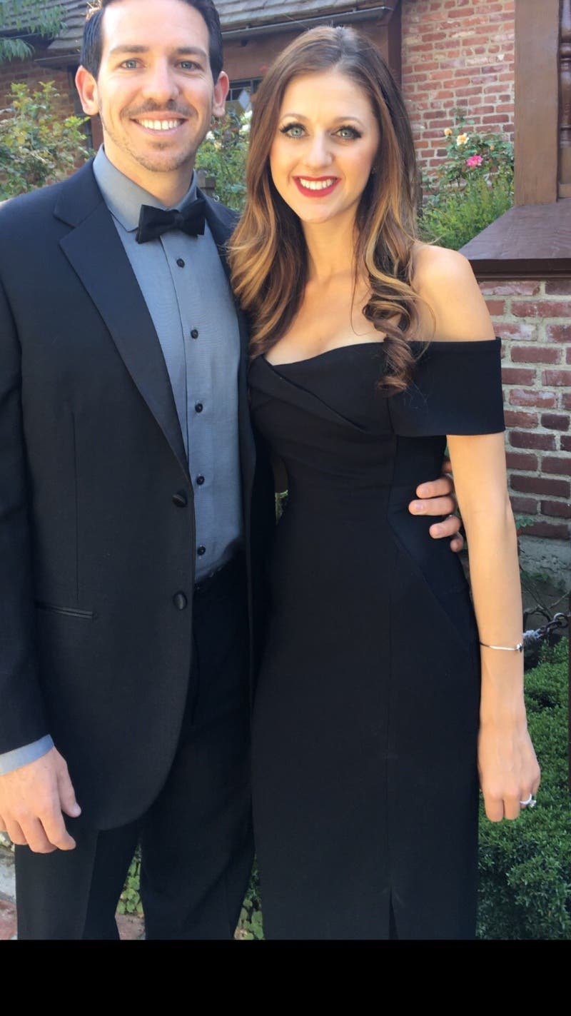 review thumbnail images 10