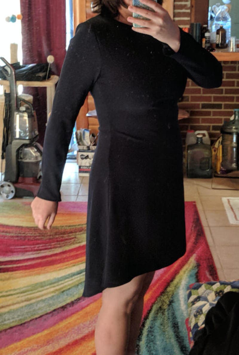 Meghan