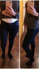 review thumbnail images 1