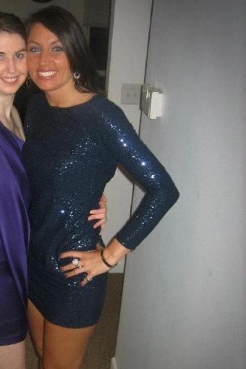 Holly
