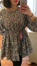 review thumbnail images 2