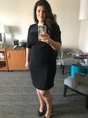 review thumbnail images 10