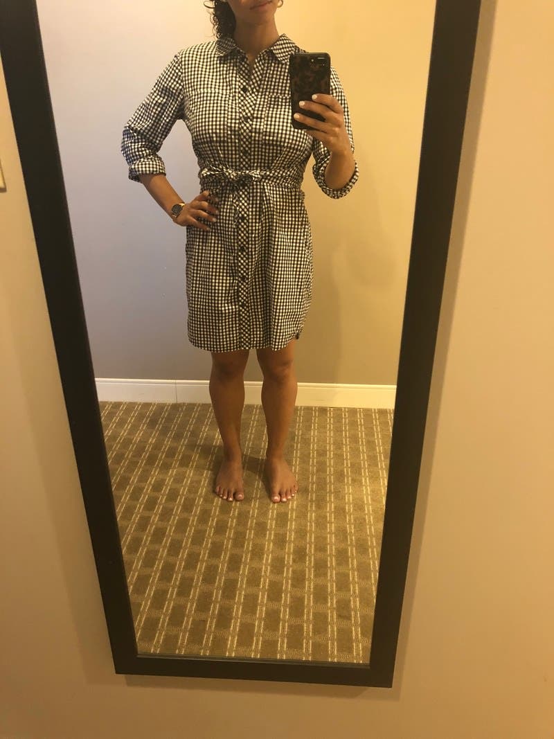 review thumbnail images 14