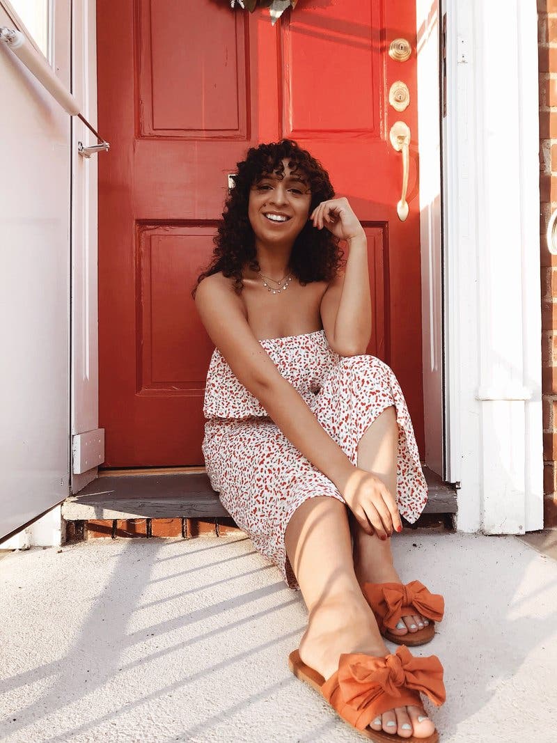 review thumbnail images 6