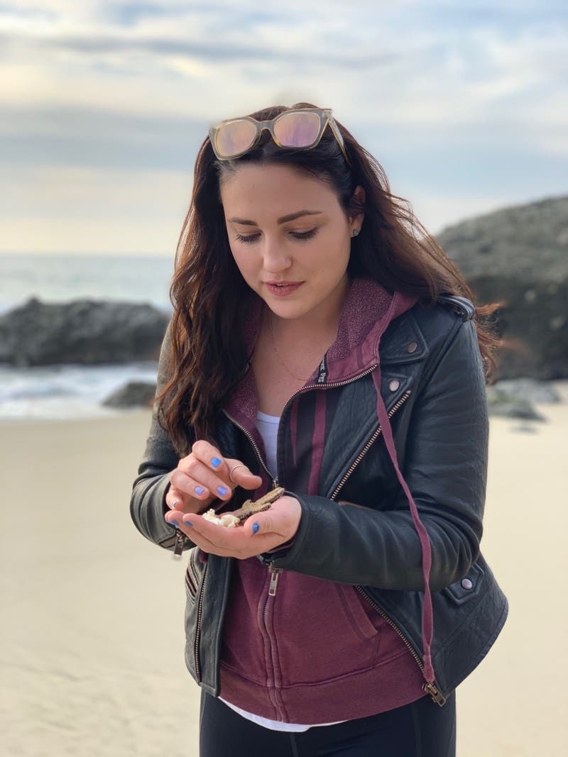 review thumbnail images 4