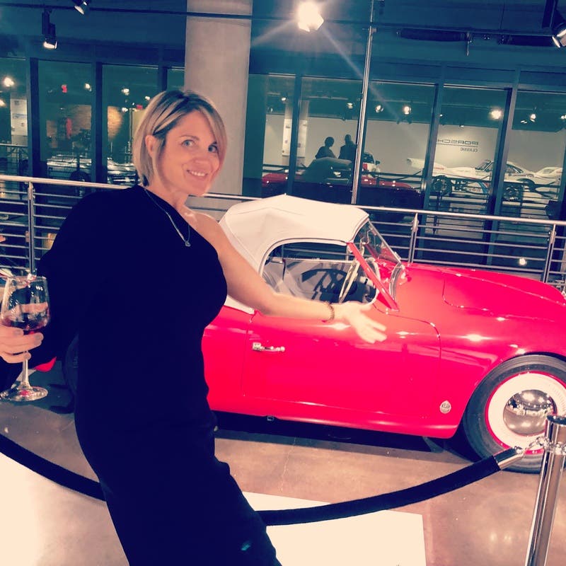 review thumbnail images 2