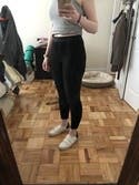 review thumbnail images 3