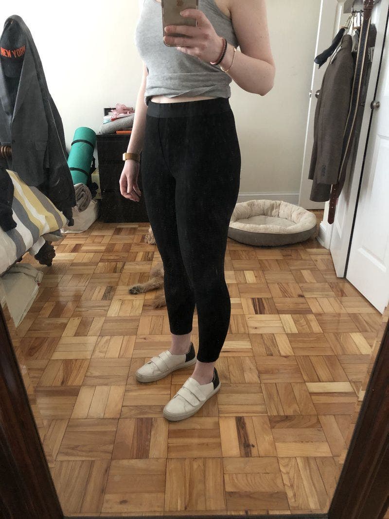 review thumbnail images 3