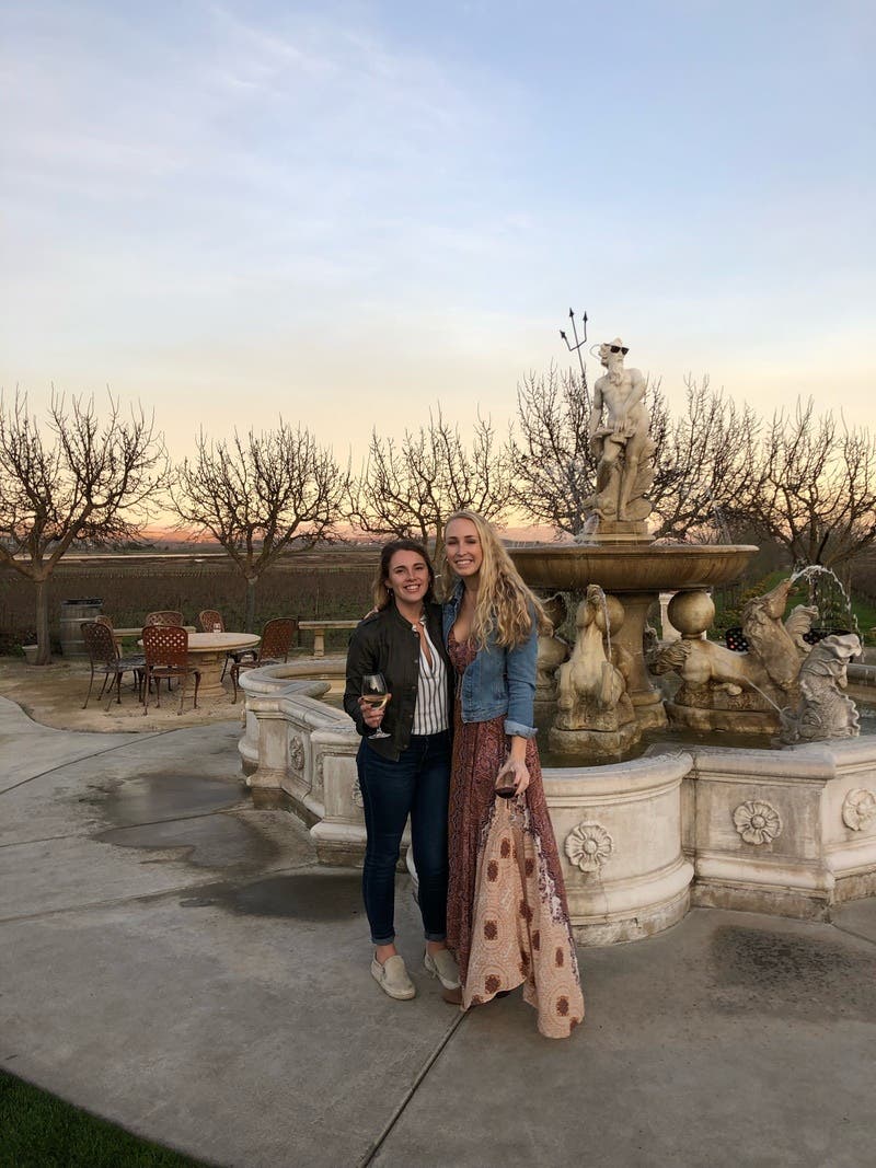 review thumbnail images 10