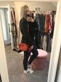 review thumbnail images 1