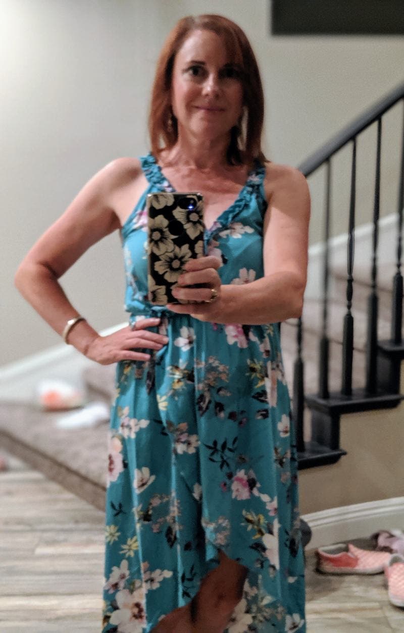 review thumbnail images 6