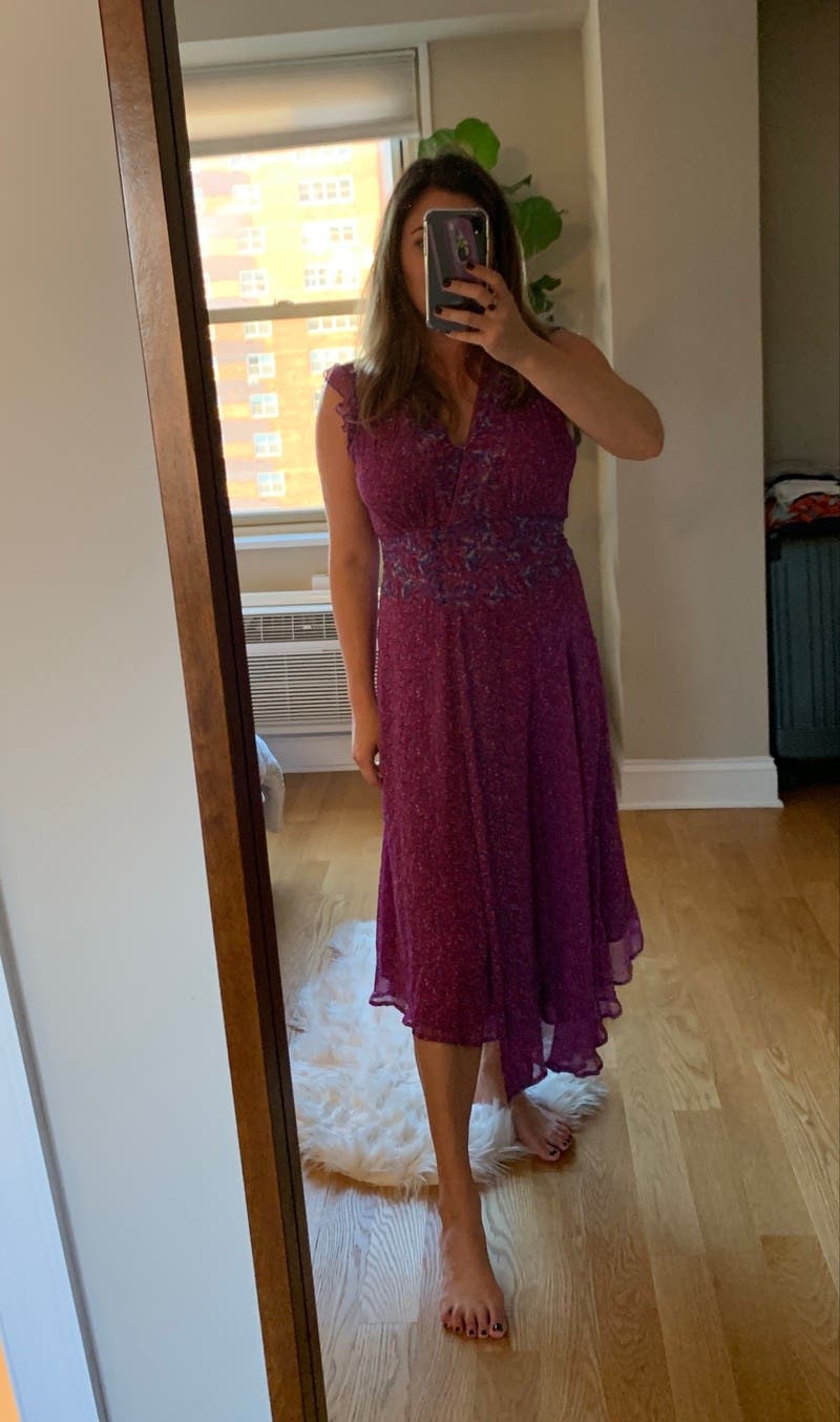 review thumbnail images 12