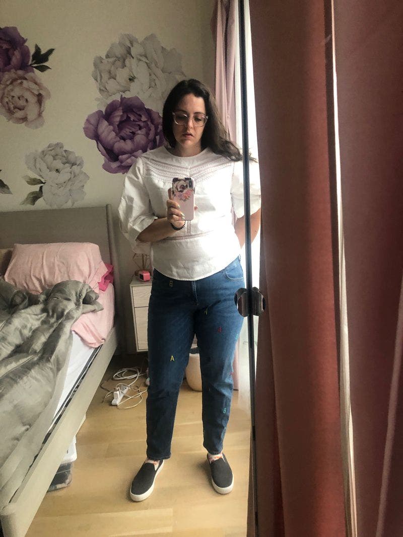 review thumbnail images 5