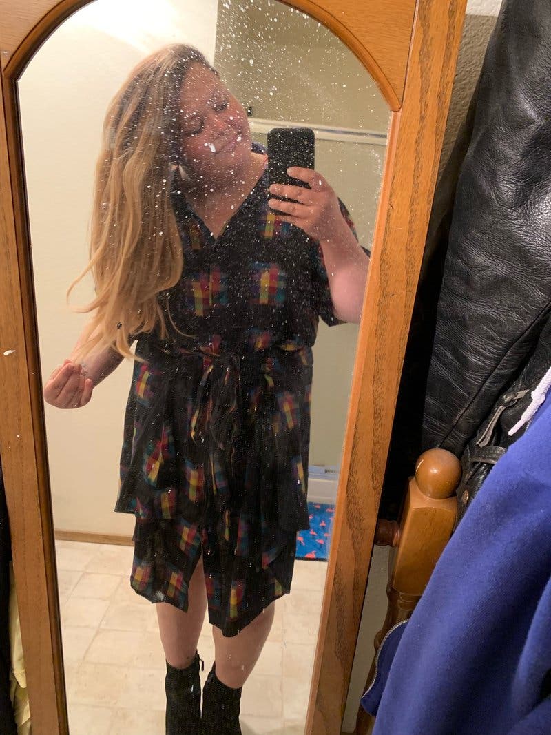 review thumbnail images 2