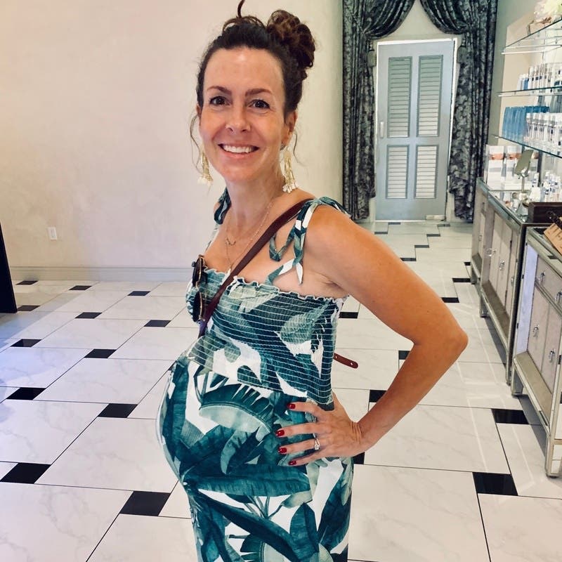 review thumbnail images 11