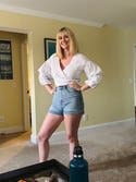 review thumbnail images 9
