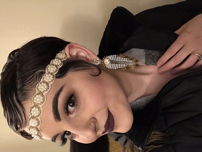 review thumbnail images 13