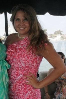 Rachel